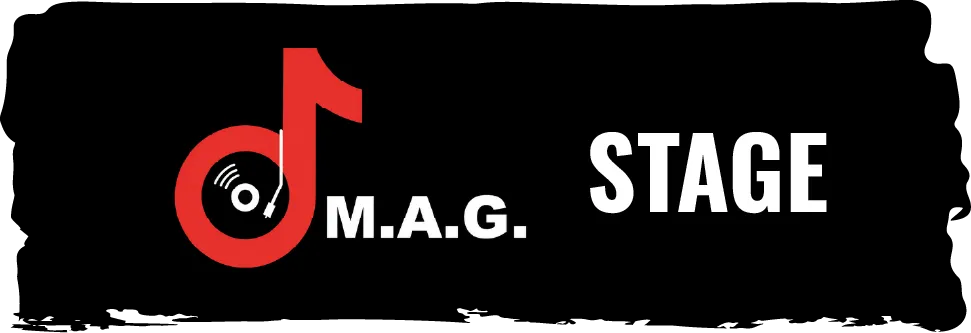 M.A.G. Stage